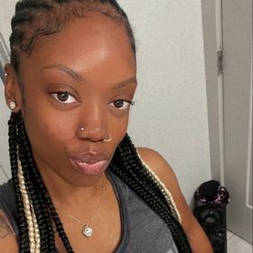 Profile Picture of Erika Betts (@erikabetts1014) on Pinterest