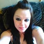 Profile Picture of Julie Dailey (@julie88.dailey) on Instagram