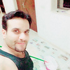 Profile Picture of aqeel ahmed (@aqeelahmed779) on Flickr