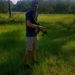 Profile Picture of Jason Tyner (@jasonsnewfacebook) on Pinterest