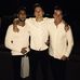 Profile Picture of Harry Davies (@harry.davies.5070) on Facebook