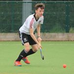 Profile Picture of Joe Tait (@joe__tait) on Instagram