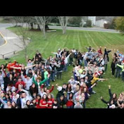 Michael Starr - Youtube Profile Picture of Michael Starr (@johndoedied) on Youtube