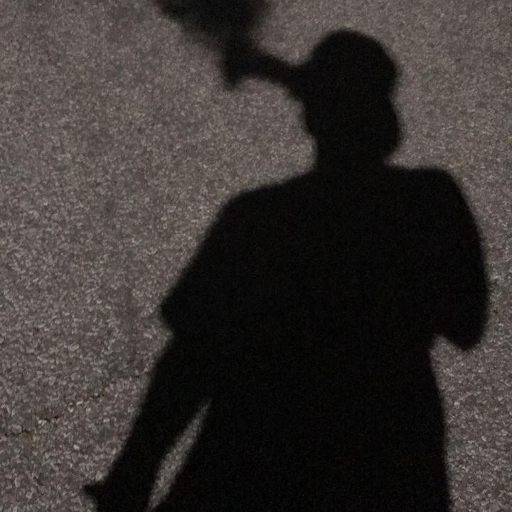 Profile Picture of Christopher Pop (@chrisupdates) on Tiktok