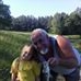 Profile Picture of Barry Maye (@Barry-Maye) on Facebook