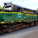 Profile Picture of Adam Pellerin (@adam pellerin) on Flickr