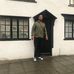 Profile Picture of Barry Wisdom (@barry.wisdom.184) on Facebook
