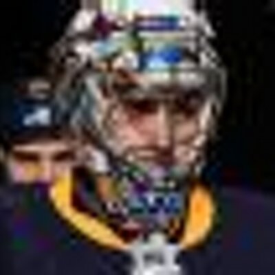 Profile Picture of Benjamin K. Lang (@88_Ben_Lang) on Twitter
