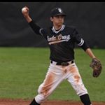 Profile Picture of Jacobpappas (@jacob22pappas) on Instagram