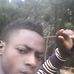 Profile Picture of Victa Kihoma (@victa.kihoma) on Facebook