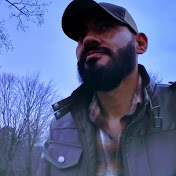 Profile Picture of Alex Perdomo (@alexperdomo3799) on Youtube