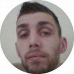 Profile Picture of Derek Bowling (@bowlingderek) on Instagram