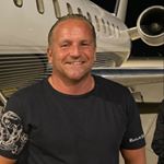 Profile Picture of Michael Fohrer (@m.fohrer) on Instagram