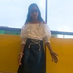 Profile Picture of Reema Jain (@reema.jain.754365) on Instagram