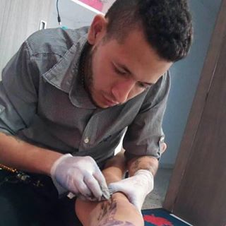 Profile Picture of Cesar Mantilla (@cesar.mantilla.568) on Facebook