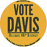 Liam Davis - Flickr Profile Picture of Liam Davis (@VoteLiamDavis) on Flickr