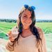 Profile Picture of Sarah Knickerbocker (@staybeautifull) on Pinterest