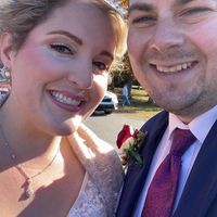 Profile Picture of Dustin Crowell (@dustin-crowell-11) on Quora