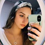 jillian hoey - Instagram Profile Picture of jillian hoey (@jillianhoey) on Instagram