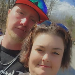 Profile Picture of Amanda Lynn Brown (@amanda_mcgraw) on Instagram