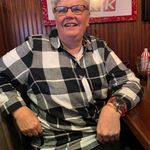 Profile Picture of TRACY HYLAND (@hyland5995) on Instagram