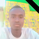 Profile Picture of Max Randa Malah (@Max-Randa-Malah) on Facebook