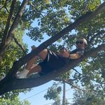 Profile Picture of Jason Streit (@jasonstreit_9) on Instagram