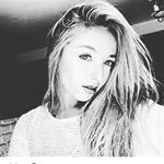 Profile Picture of Julie Dupont (@julie.dupont06) on Instagram