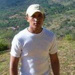 Profile Picture of Andres Mauricio Chaparro (@dreschap) on Instagram