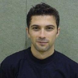 Profile Picture of Darrell27Doss (@Darrell27Doss) on Twitter