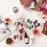 Profile Picture of Alicia Strohman (@strohman.essentialsclasses) on Instagram