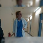 Profile Picture of Maria Dritsa (@drmaria_) on Instagram