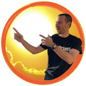 Profile Picture of Jordi Torras (@carallotcarallot9842) on Youtube