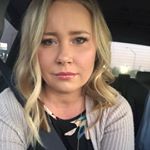 Profile Picture of Casey Pruitt (@bluidblondy89) on Instagram