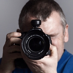 Profile Picture of Chris Richards (@chris_richards_nz) on Flickr
