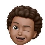 Profile Picture of anthony_clarke_p (@anthony_clarke_p) on Instagram