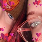 Profile Picture of Gabriella Chasteen (@gabriella.chasteen) on Facebook