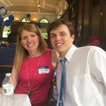 Thomas Muhly - Instagram Profile Picture of Thomas Muhly (@thomasmuhly1) on Instagram