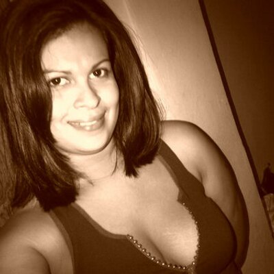 Profile Picture of ☆ Ellie Ramirez ☆ (@CeleniaRamirez1) on Twitter