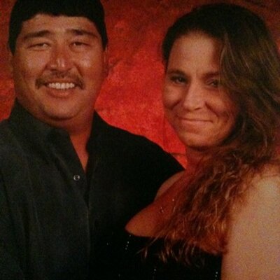 Profile Picture of James Sneed (@iradeb67) on Twitter