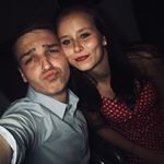 Profile Picture of Nick Heinecke (@_vandalex) on Instagram