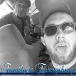 Profile Picture of Levi Larkins (@100_honky_) on Instagram