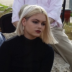 Profile Picture of Martha Ruby (@martha ruby) on Flickr