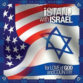 Profile Picture of 🇺🇸🌹Jacqueline Miller🌹🇮🇱 (@beaulincoln) on Pinterest