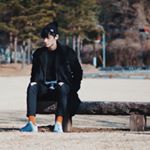 Profile Picture of Luk Shiu Yin🎈 (@dennisluk) on Instagram