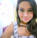 Profile Picture of Paulina Arreguin (@Paulina-Arreguin) on Facebook