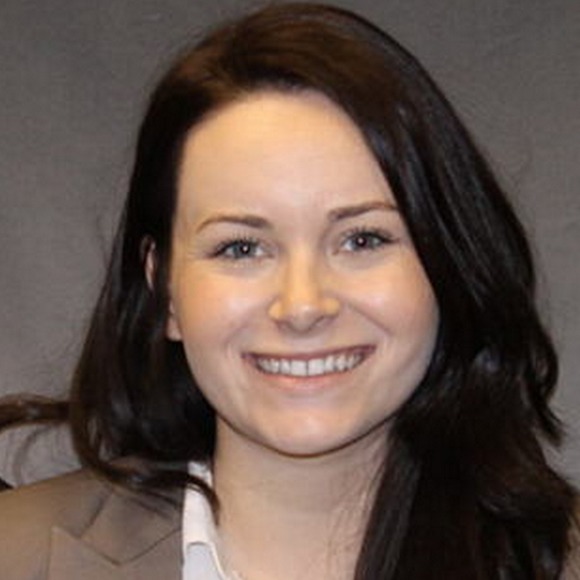 Profile Picture of Christine Hagerman (@chhagerm) on Poshmark