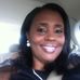 Profile Picture of Cynthia Oglesby (@cynthia.oglesby.984) on Facebook