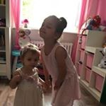 Profile Picture of Antonio Juana Modica LoCoco (@modicalococo) on Instagram