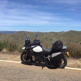 Profile Picture of David Lamb (@david.lamb.391) on Facebook